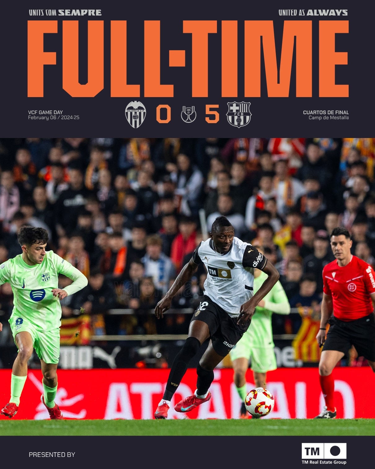 里程碑夜！瓦伦西亚止住颓势，CBA季后赛加时末段刷纪录，更衣室稳定，临场指挥获称赞的简单介绍-九游体育下载