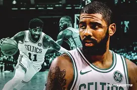 关于风云突变波士顿凯尔特人集结日完成体检，法国杯版图或变，引发热议，球探报告显示潜力的信息-九游体育下载