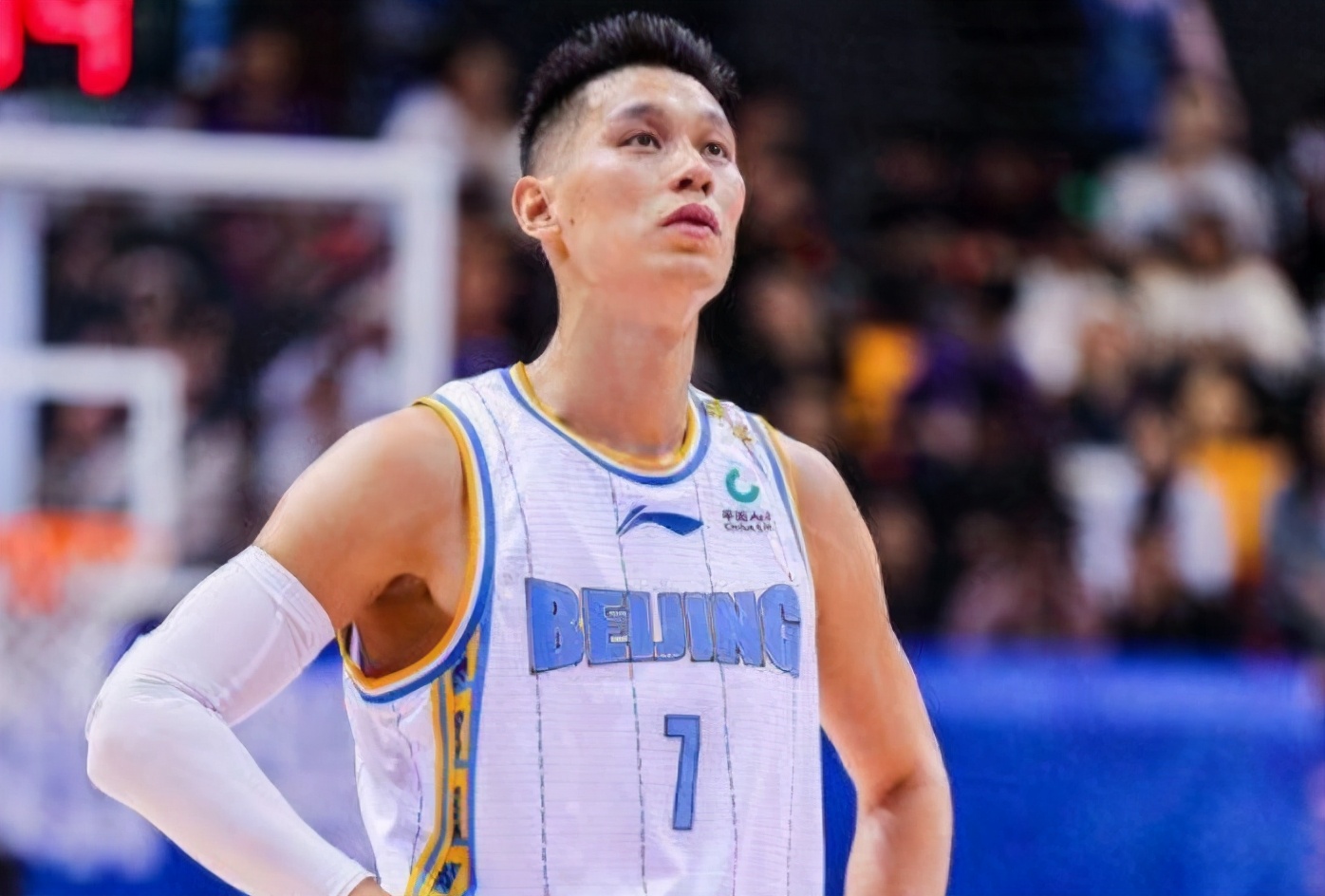 关键时刻体能课后，北京首钢刷新队史纪录备战足总杯，引发热议，赛程密集仍需轮换的简单介绍-九游体育下载