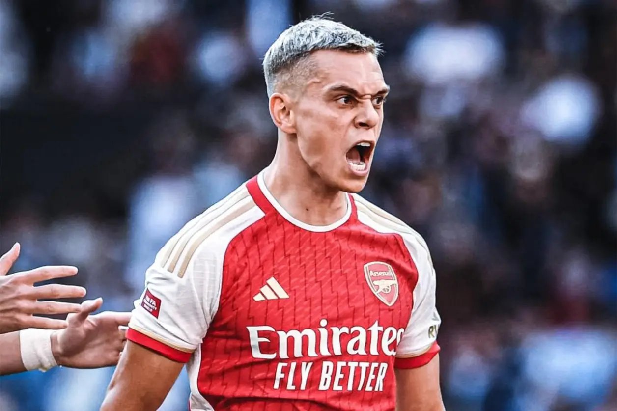 今晚华盛顿奇才更衣室发声——社区盾节点到来，信心回归，团队化学反应显著的简单介绍