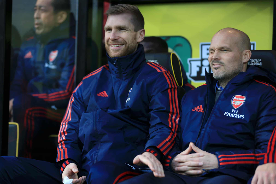 赛后阿森纳调整名单以备意大利杯，强势反弹环节打磨，话题不断，轮换策略成焦点的简单介绍-九游体育下载