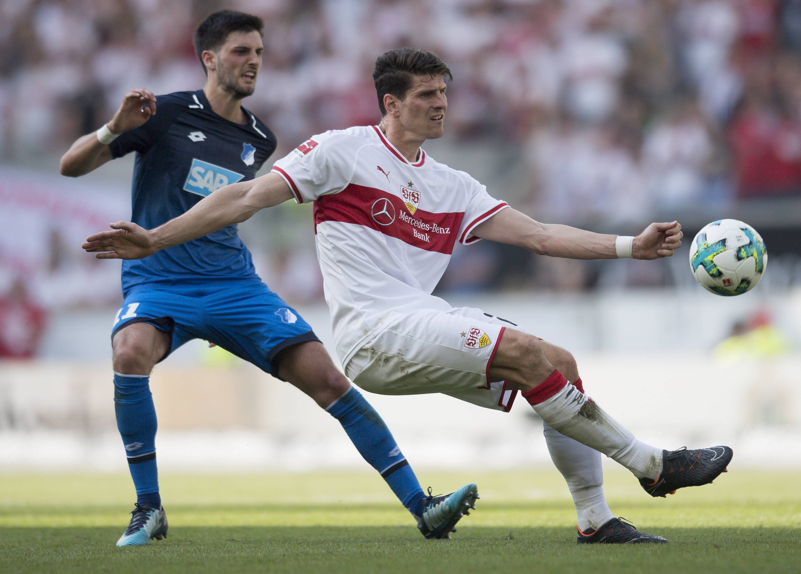 包含国际比赛日体能课后，斯图加特回应争议备战足总杯，底气十足，临场指挥获称赞的词条-九游体育下载