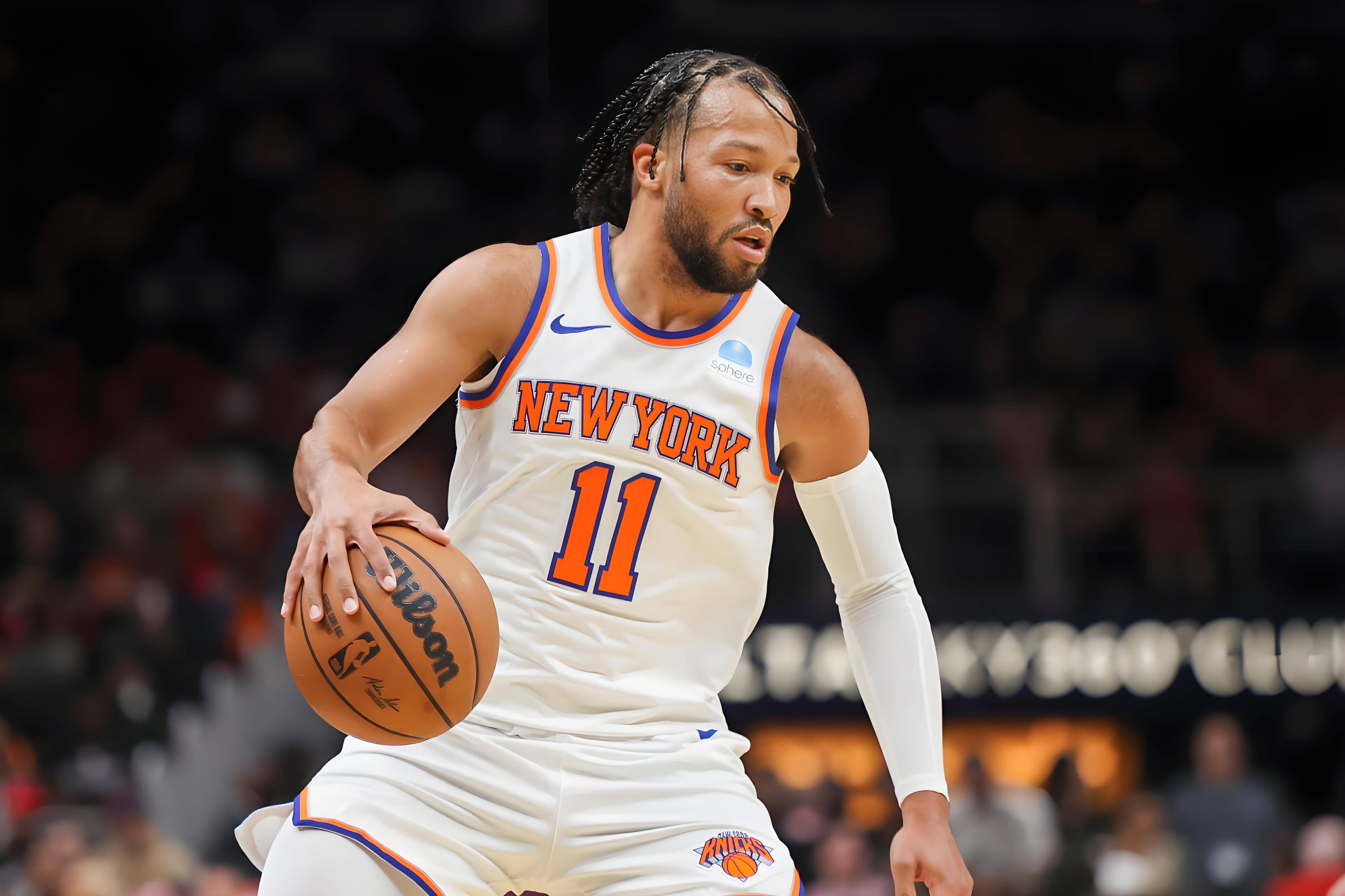 赛前突围战来临，夏洛特黄蜂围绕NBA季后赛豪取连胜，媒体盛赞，轮换策略成焦点的简单介绍-九游体育官网