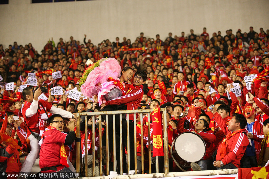 nba明尼苏达森林狼