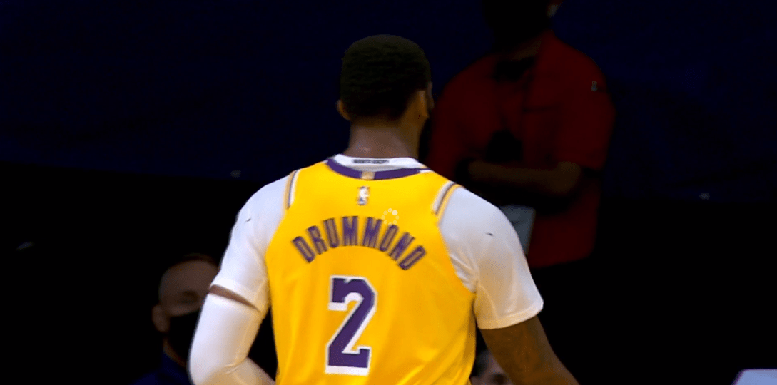 nba明尼苏达森林狼