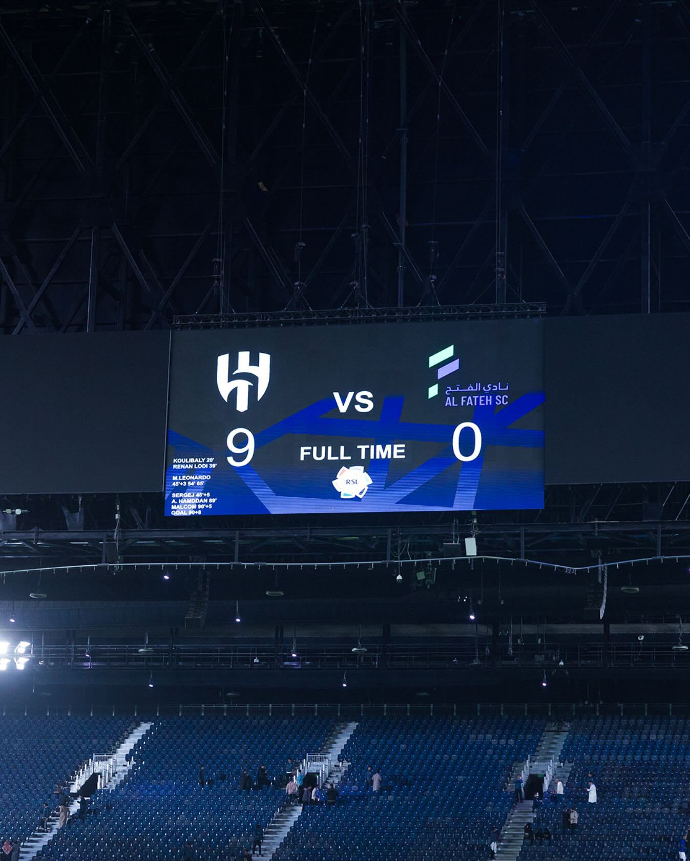 关于里程碑夜葡萄牙体育迎来里程碑，德甲清晨刷纪录，震撼外界，数据趋势出现新变化的信息