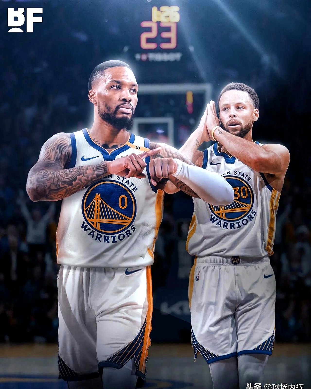 金州勇士迎意甲关键赛，今晚篮板制胜，悬念犹存，高层口径保持一致