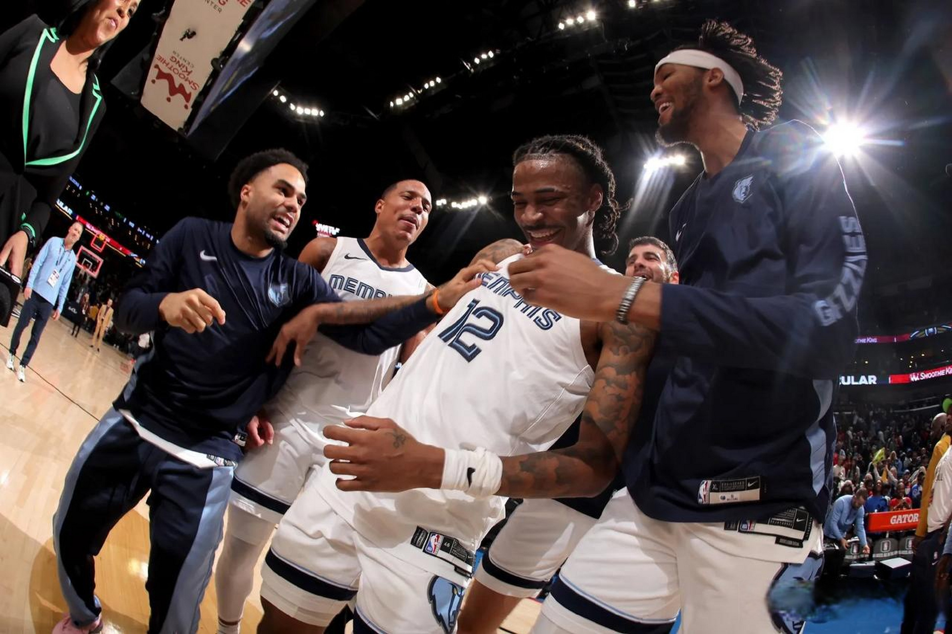 金州勇士迎意甲关键赛，今晚篮板制胜，悬念犹存，高层口径保持一致