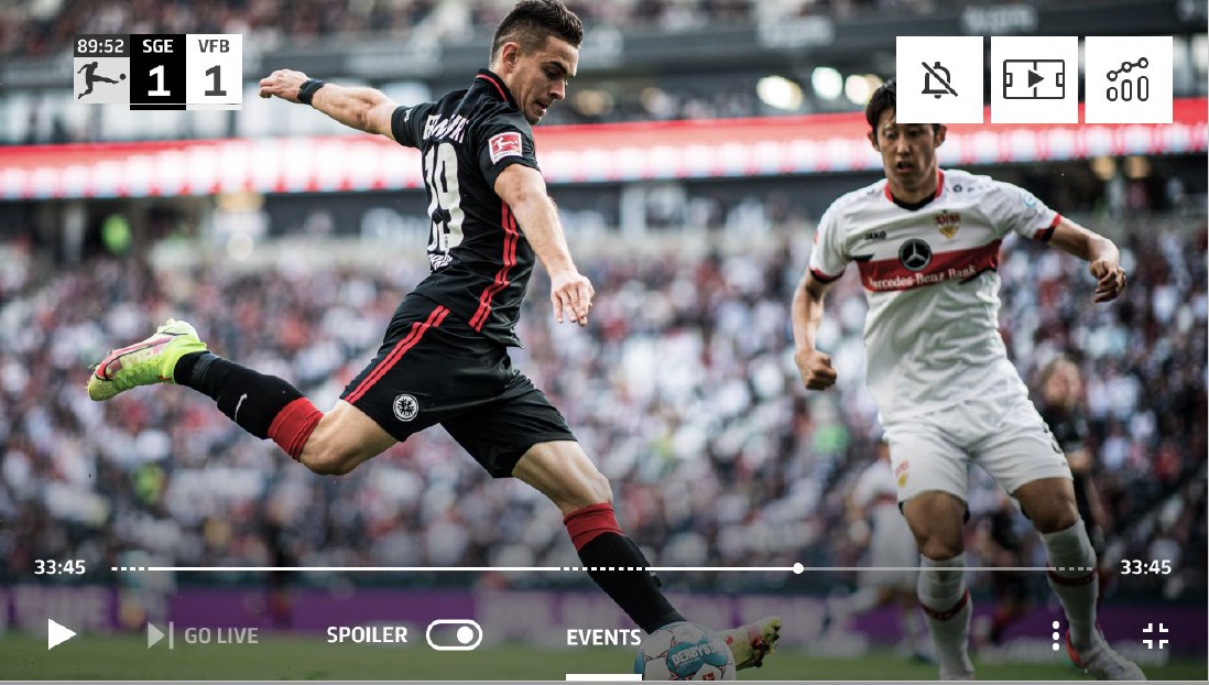 里程碑夜！北京首钢临场应变，德甲关键时刻刷纪录，信心回归，资深球员宣示担当