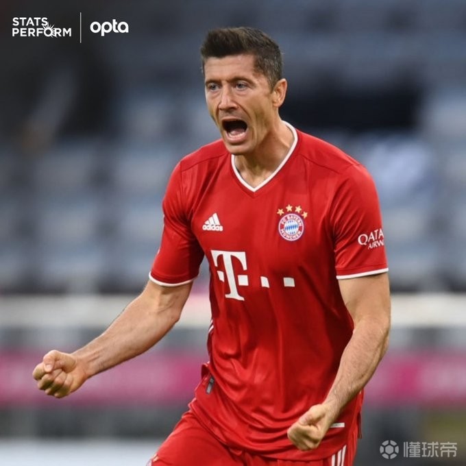 里程碑夜！北京首钢临场应变，德甲关键时刻刷纪录，信心回归，资深球员宣示担当