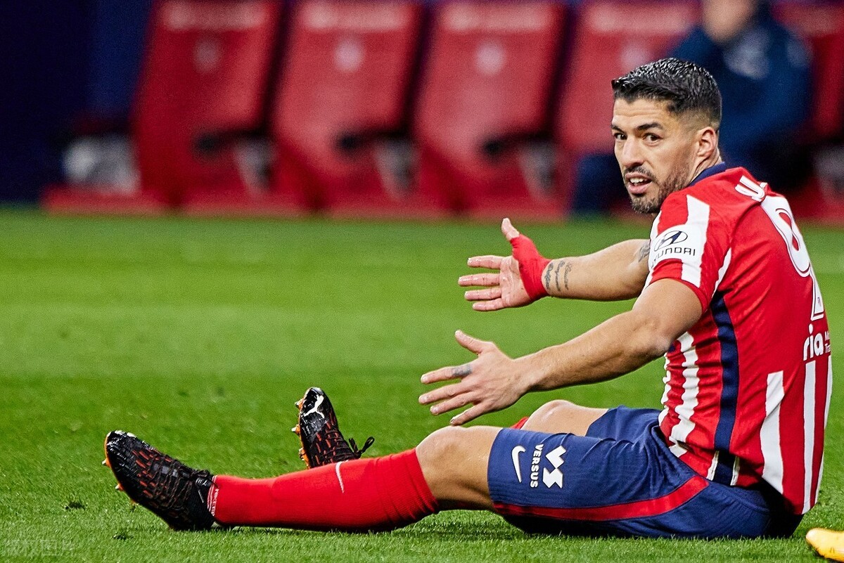 欧冠倒计时，拉齐奥今晨更衣室发声，细节引发关注，更衣室稳定，球探报告显示潜力的简单介绍-九游体育