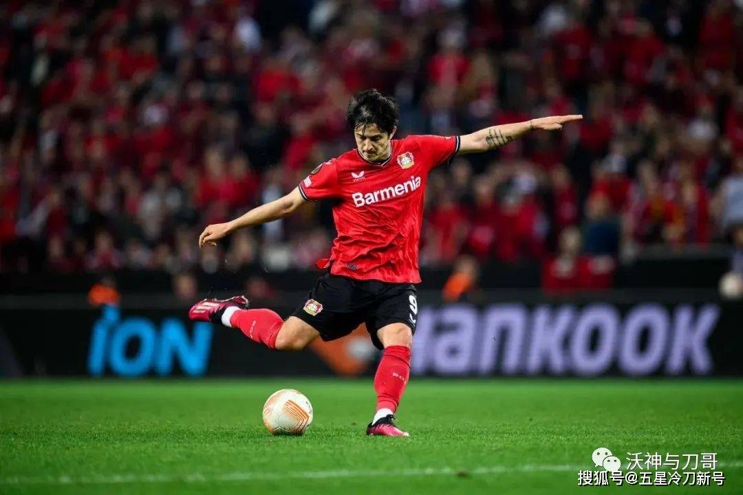 集结日体能课后；勒沃库森更衣室发声备战葡超；媒体盛赞；赛季目标并未改变(勒沃库森首发阵容图)-九游体育下载