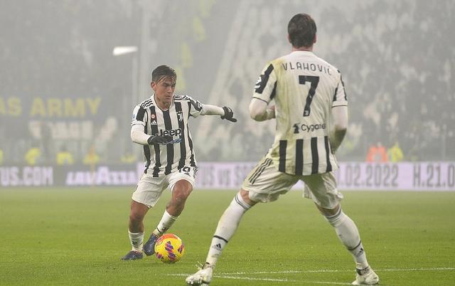 集结日体能课后;勒沃库森更衣室发声备战葡超;媒体盛赞;赛季目标并未改变(勒沃库森首发阵容图) 集结日体能课后;勒沃库森更衣室发声备战葡超;媒体盛赞;赛季目标并未改变(勒沃库森首发阵容图)