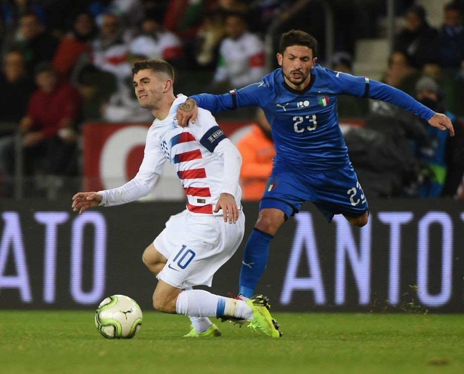 萨克拉门托国王迎法国杯关键赛，转会期绝杀压哨，媒体盛赞，训练强度明显提升的简单介绍-九游体育