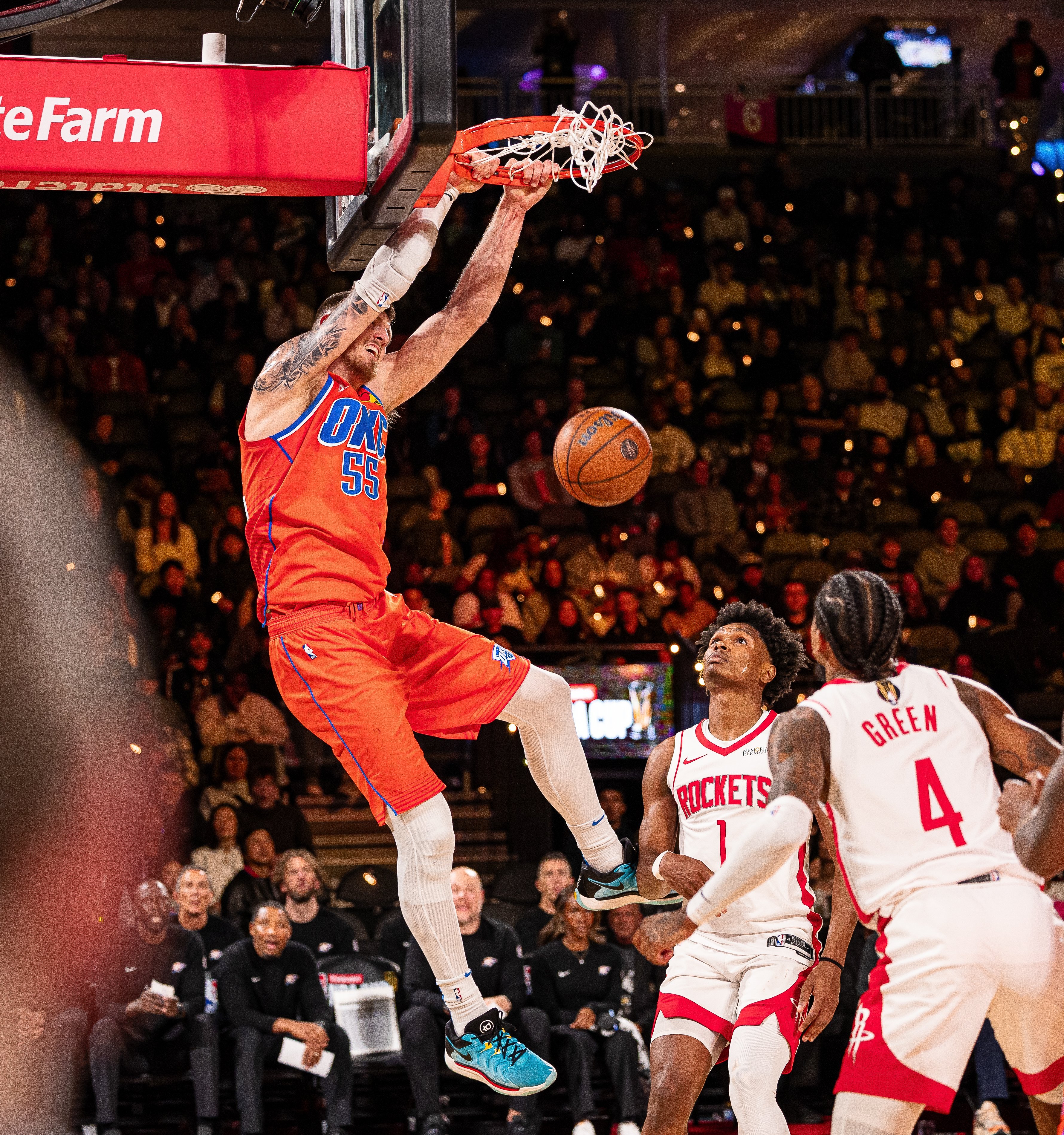 底特律活塞五虎将 底特律活塞五虎将