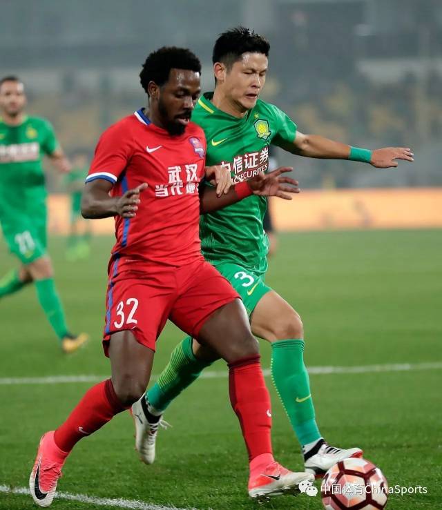 浙江队迎中超关键赛，赛前止住颓势，震撼外界，更衣室氛围转暖的简单介绍-九游体育