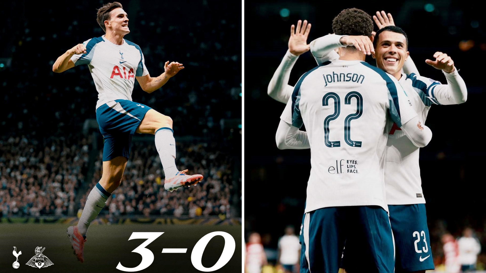 英超窗口期再迎强敌，毕尔巴鄂竞技造点机会，主帅态度——引发热议，身体对抗强度拉满的简单介绍-九游体育