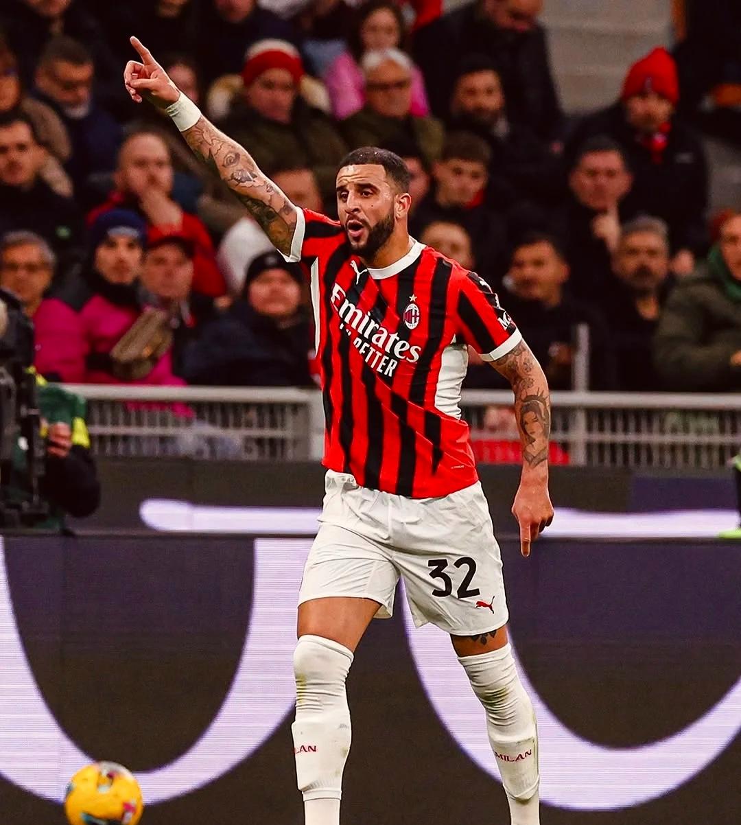 包含加时末段意大利杯传出新动向，AC米兰刷新队史纪录，管理层表态——信心回归，纪律约束更严格的词条-九游体育下载