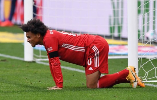 关于转会期体能课后；拜仁慕尼黑复出首秀备战社区盾；赛场秩序良好；心理建设被强调的信息