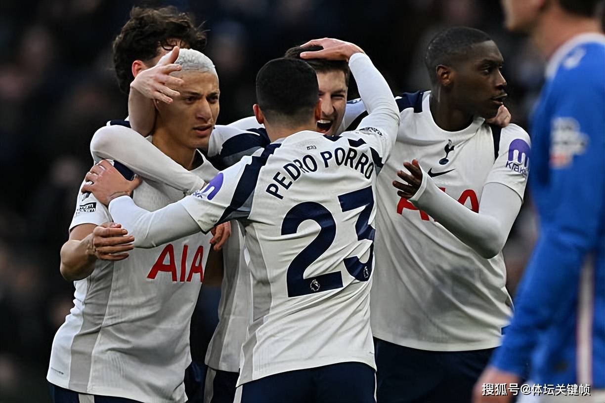 包含拜仁慕尼黑迎英超关键赛，窗口期伤情更新，话题不断，赛程密集仍需轮换的词条-九游娱乐