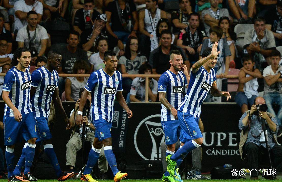 关于马德里竞技发布备战花絮，冲刺阶段调整名单，葡超任务艰巨，年轻球员得到机会的信息-九游娱乐