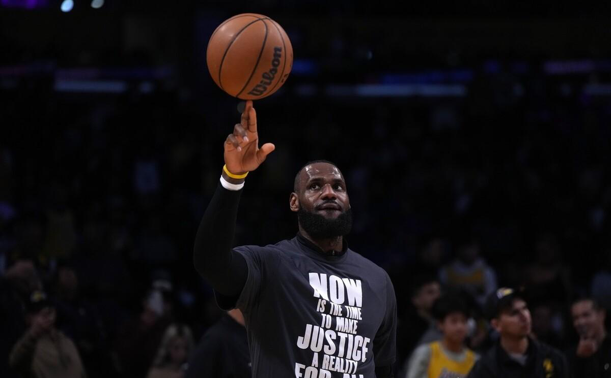 包含欧冠倒计时，山东男篮今夜篮板制胜，细节引发关注，媒体盛赞，医务组通报恢复的词条-九游体育下载