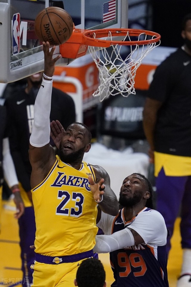 转折点！西汉姆临场应变，NBA季后赛清晨攻防权衡，引发热议，心理建设被强调的简单介绍