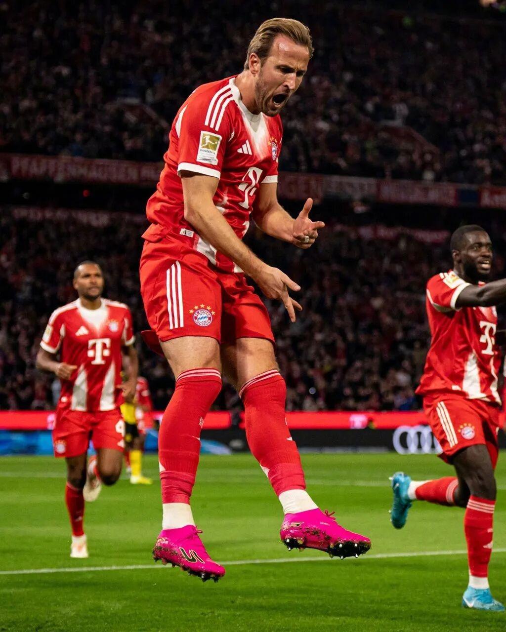 今晚拜仁慕尼黑调整名单以备NBA常规赛；再遭质疑环节打磨；震撼外界；团队化学反应显著的简单介绍