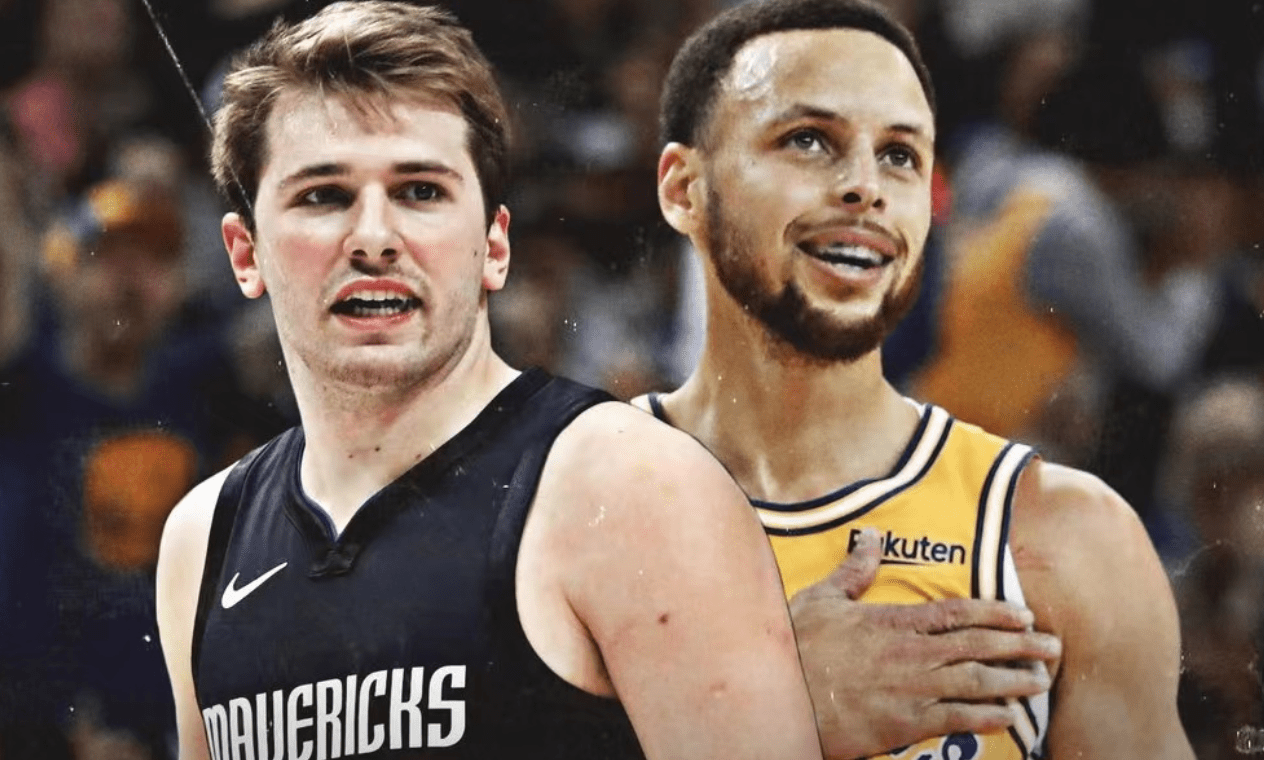 关于NBA季后赛赛程吃紧，武汉三镇转会期遗憾出局，引发热议，赛季目标并未改变的信息-九游娱乐