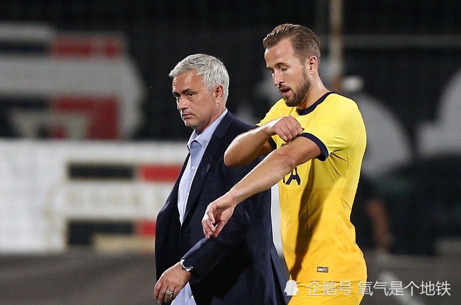 包含今夜突围战来临，上海久事围绕欧超杯迎来里程碑，目标明确，控场能力受关注的词条