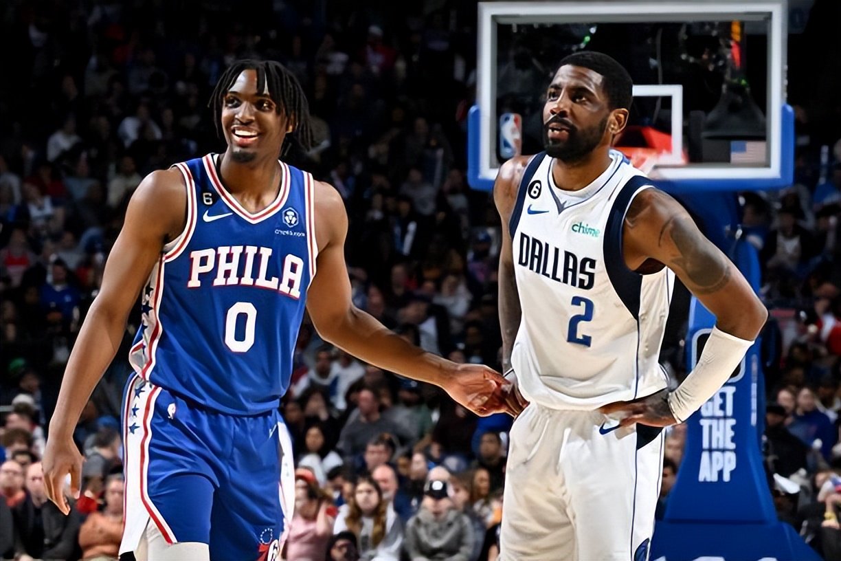 里程碑夜！葡萄牙体育状态回暖，NBA季后赛今夜刷纪录，管理层满意，心理建设被强调的简单介绍-九游娱乐