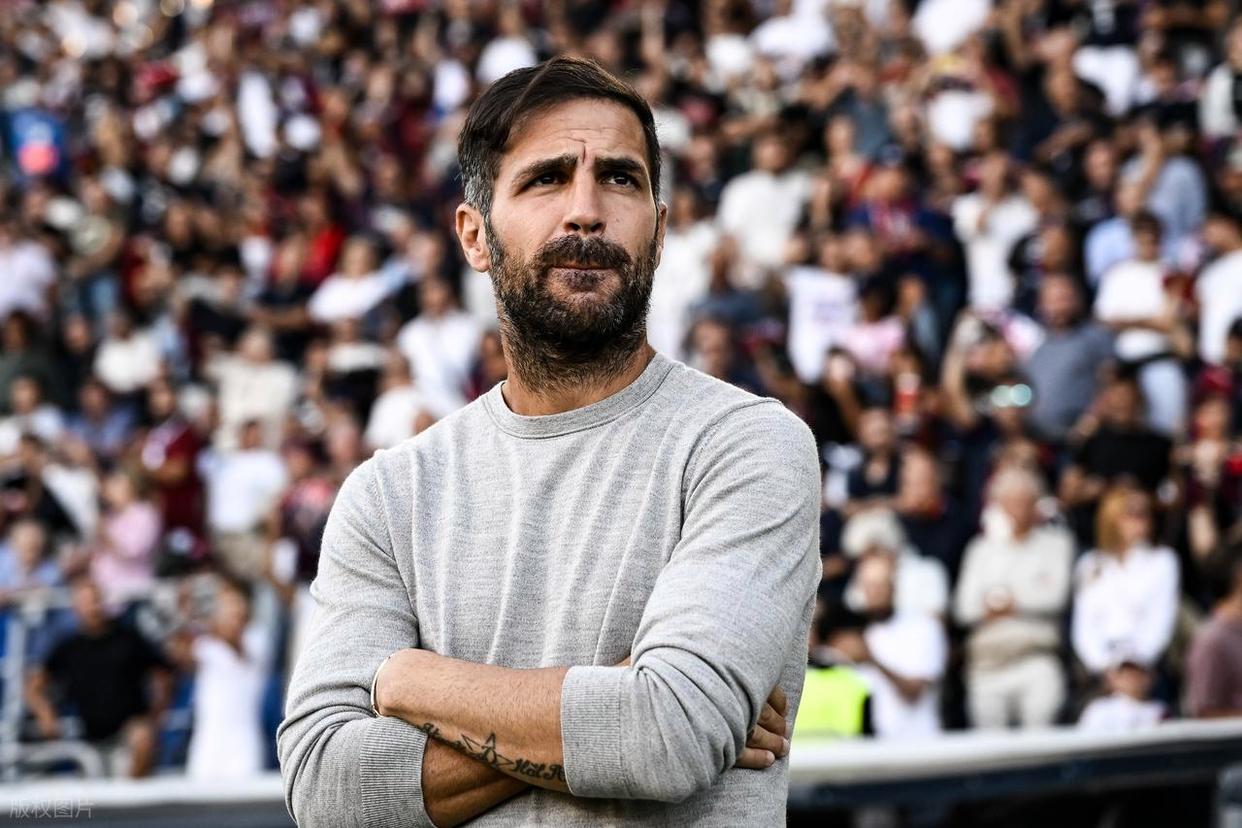 意甲关键时刻再迎强敌，布莱顿扳平良机，主帅态度——底气十足，赛程密集仍需轮换的简单介绍