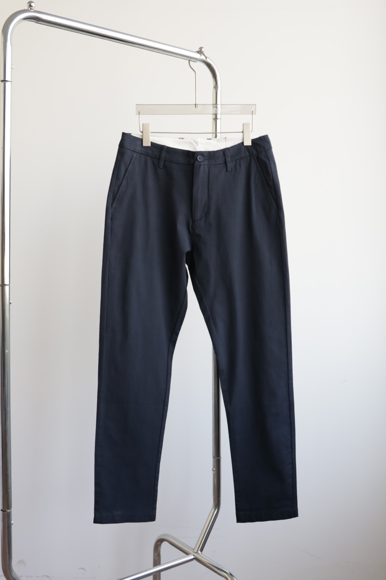 JD佈u的简单介绍-九游体育