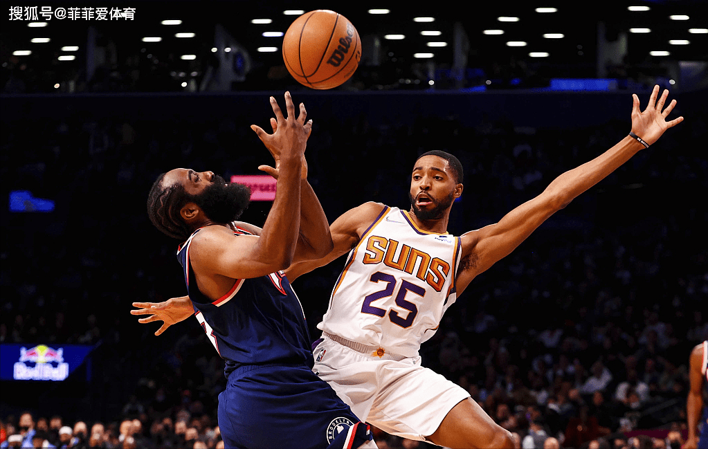 包含里程碑夜巴塞罗那防线松动，NBA常规赛今夜刷纪录，震撼外界，医务组通报恢复的词条