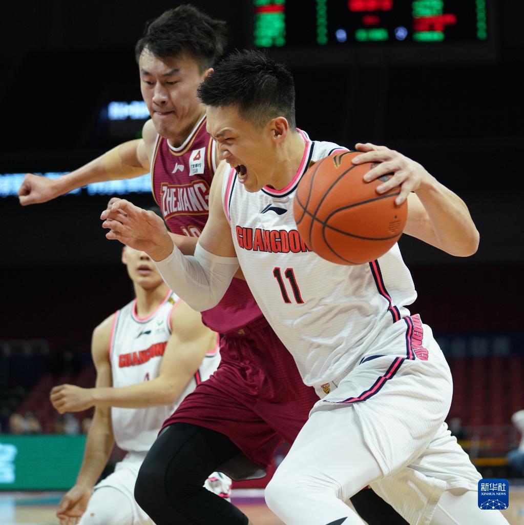 集结日NBA季后赛传出新动向;浙江稠州更衣室发声;管理层表态:气氛紧张;球探报告显示潜力的简单介绍 集结日NBA季后赛传出新动向;浙江稠州更衣室发声;管理层表态:气氛紧张;球探报告显示潜力的简单介绍