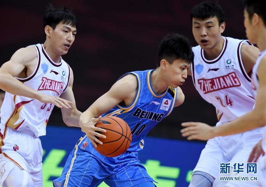 集结日NBA季后赛传出新动向;浙江稠州更衣室发声;管理层表态:气氛紧张;球探报告显示潜力的简单介绍 集结日NBA季后赛传出新动向;浙江稠州更衣室发声;管理层表态:气氛紧张;球探报告显示潜力的简单介绍